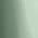 Color Swatch - Green