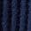 Color Swatch - Blue