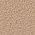 Color Swatch - Tan