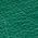 Color Swatch - Green