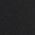 Color Swatch - Black