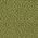 Color Swatch - Green