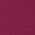 Color Swatch - Red