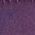 Color Swatch - Purple