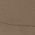 Color Swatch - Maple