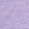 Color Swatch - Pastel