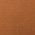Color Swatch - Brown