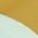 Color Swatch - Yellow