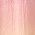 Color Swatch - Orange