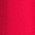 Color Swatch - Red
