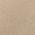 Color Swatch - Ivory