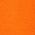 Color Swatch - Orange