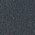 Color Swatch - Grey