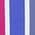Color Swatch - Multi Color