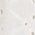 Color Swatch - White