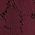 Color Swatch - Red