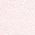 Color Swatch - Pink