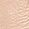 Color Swatch - Blush