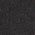 Color Swatch - Black