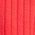 Color Swatch - Red
