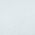 Color Swatch - Grey