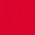 Color Swatch - Red