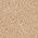 Color Swatch - Tan