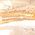 Color Swatch - Gold