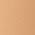 Color Swatch - Tan