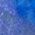 Color Swatch - Blue