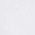 Color Swatch - Classic White