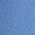 Color Swatch - Sky Blue