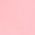 Color Swatch - Pink