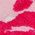 Color Swatch - Floral