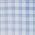 Color Swatch - Blue