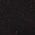 Color Swatch - Black