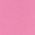 Color Swatch - Pink