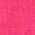 Color Swatch - Pink