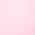 Color Swatch - Pink