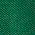 Color Swatch - Green