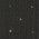 Color Swatch - Black