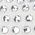 Color Swatch - White