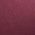 Color Swatch - Bordeaux