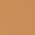 Color Swatch - 06.8 Medium Tan - Warm Golden