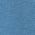Color Swatch - Captain