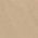 Color Swatch - Gold