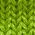 Color Swatch - Green