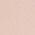 Color Swatch - Dune