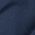 Color Swatch - Blue
