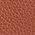 Color Swatch - Tan